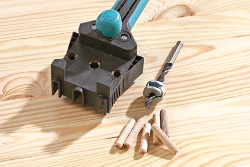 Syvyysrajoitin Syvyysrajoitin